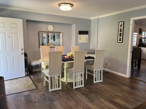 1525 51St Avenue E, Vancouver, BC 