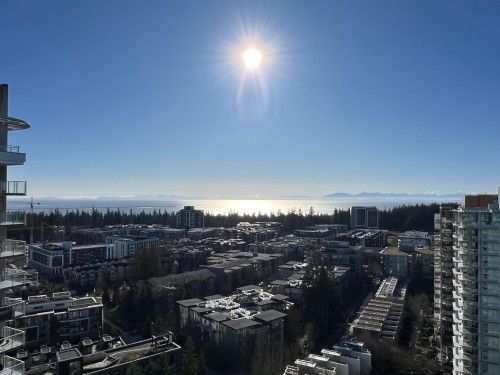 1910-5608 Berton Avenue, Vancouver, BC 