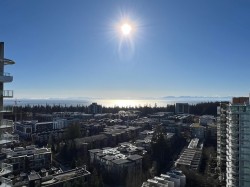 1910-5608 Berton Avenue Vancouver, BC V6S 0M6