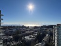 1910-5608 Berton Avenue, Vancouver, BC 