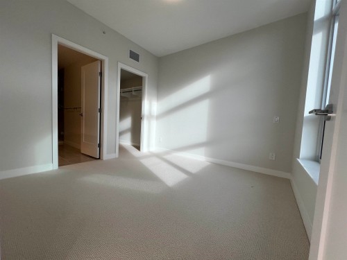 1910-5608 Berton Avenue, Vancouver, BC 
