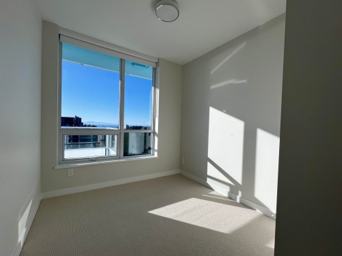 1910-5608 Berton Avenue, Vancouver, BC 