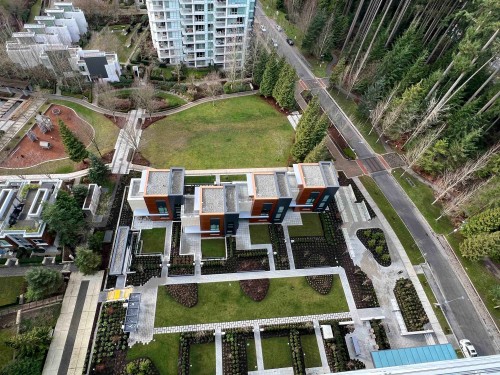 1910-5608 Berton Avenue, Vancouver, BC 