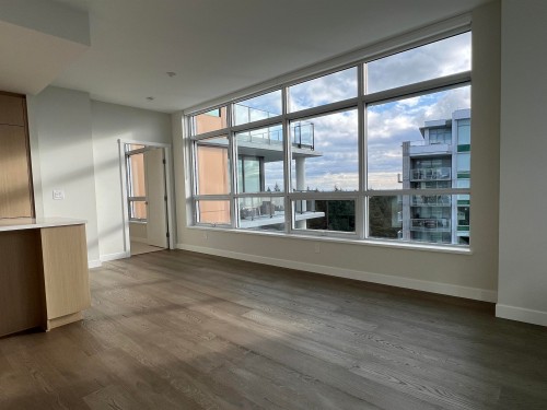 1910-5608 Berton Avenue, Vancouver, BC 