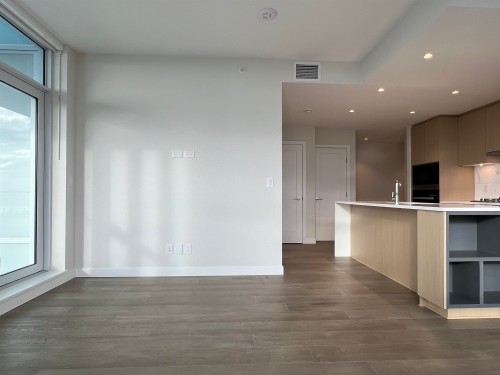 1910-5608 Berton Avenue, Vancouver, BC 