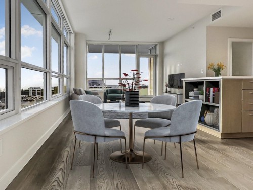 1910-5608 Berton Avenue, Vancouver, BC 