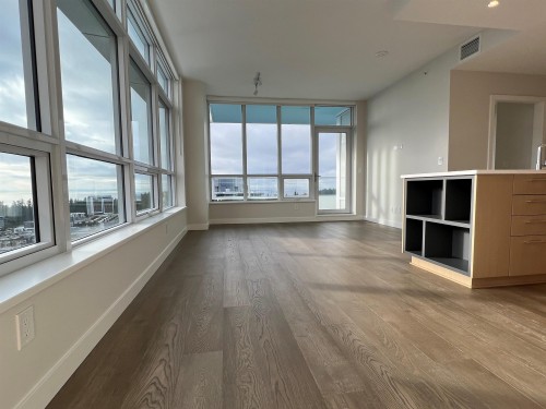 1910-5608 Berton Avenue, Vancouver, BC 