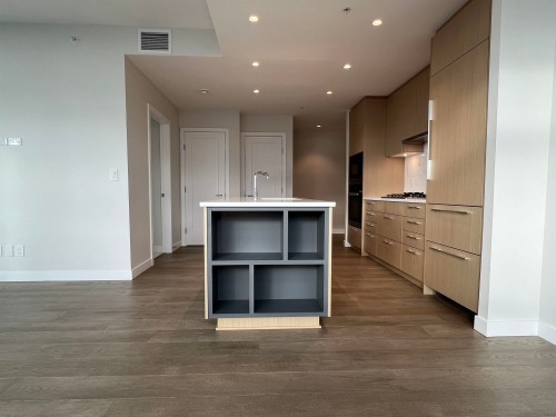 1910-5608 Berton Avenue, Vancouver, BC 