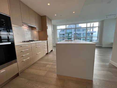 1910-5608 Berton Avenue, Vancouver, BC 