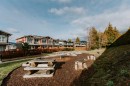 5972 Oldmill Lane, Sechelt, BC 