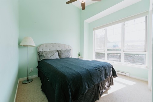 5972 Oldmill Lane, Sechelt, BC 