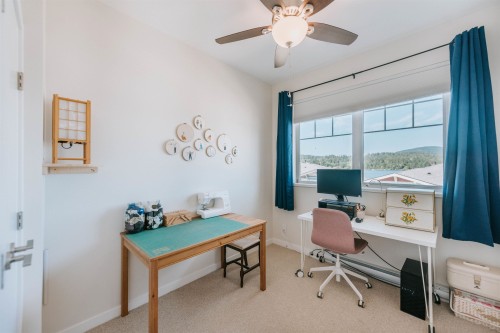5972 Oldmill Lane, Sechelt, BC 
