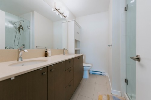 5972 Oldmill Lane, Sechelt, BC 