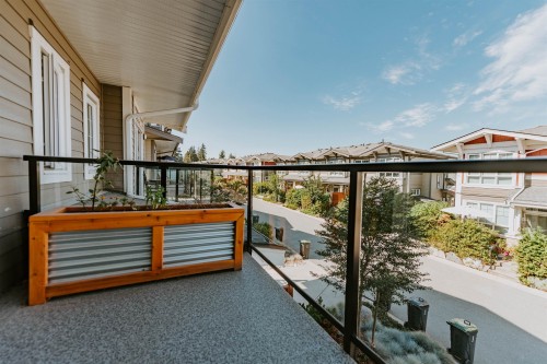 5972 Oldmill Lane, Sechelt, BC 