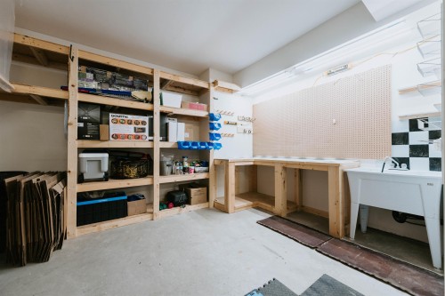 5972 Oldmill Lane, Sechelt, BC 