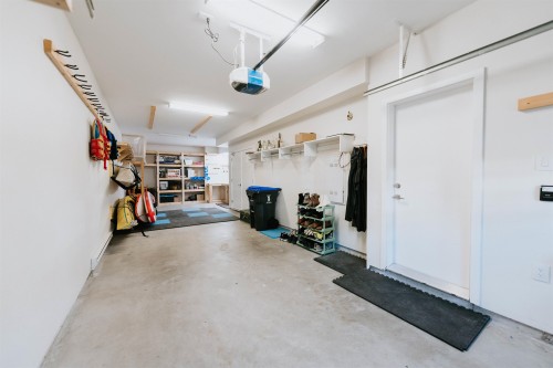 5972 Oldmill Lane, Sechelt, BC 