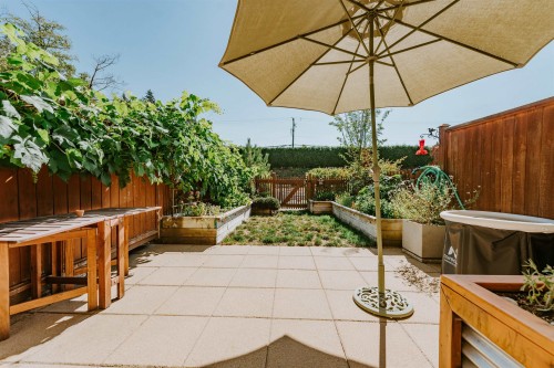 5972 Oldmill Lane, Sechelt, BC 