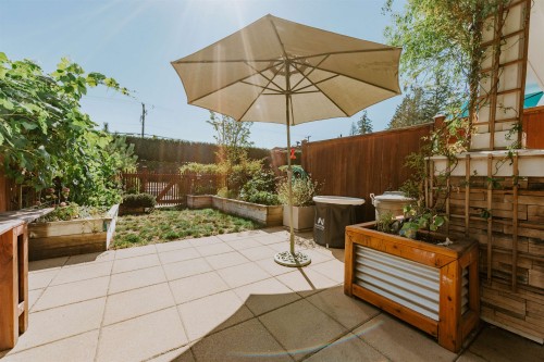 5972 Oldmill Lane, Sechelt, BC 