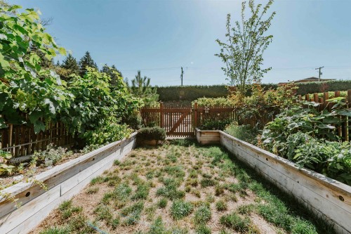 5972 Oldmill Lane, Sechelt, BC 