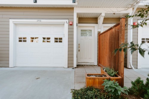 5972 Oldmill Lane, Sechelt, BC 