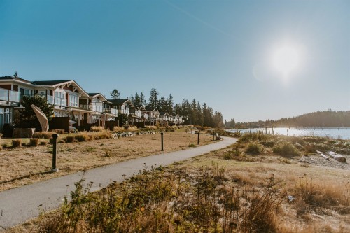 5972 Oldmill Lane, Sechelt, BC 