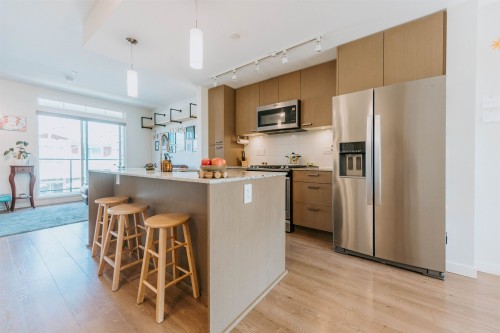 5972 Oldmill Lane, Sechelt, BC 