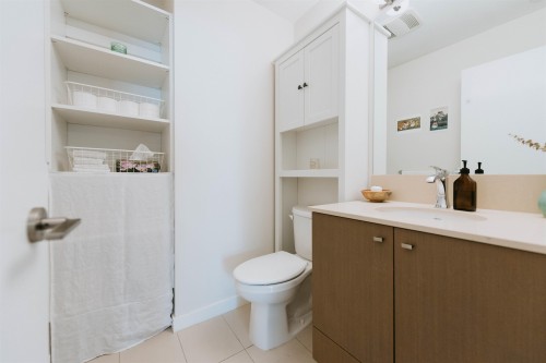 5972 Oldmill Lane, Sechelt, BC 