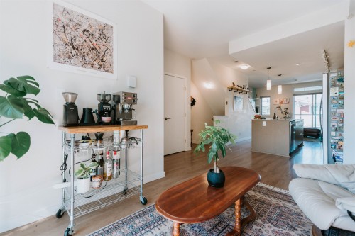 5972 Oldmill Lane, Sechelt, BC 