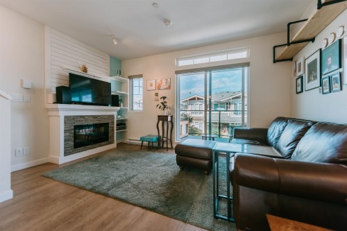 5972 Oldmill Lane, Sechelt, BC 