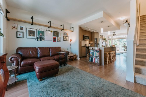 5972 Oldmill Lane, Sechelt, BC 