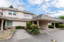 7-5651 Lackner Crescent, Richmond, BC 