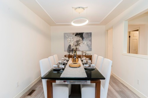 7-5651 Lackner Crescent, Richmond, BC 