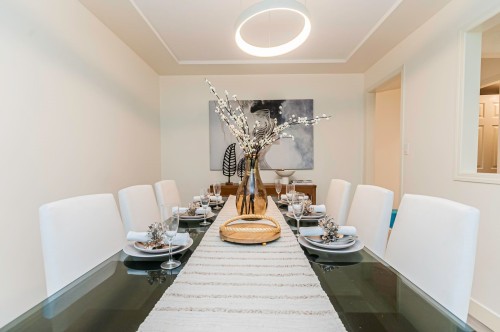 7-5651 Lackner Crescent, Richmond, BC 