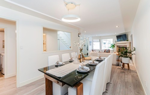 7-5651 Lackner Crescent, Richmond, BC 
