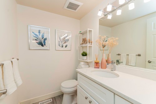 7-5651 Lackner Crescent, Richmond, BC 