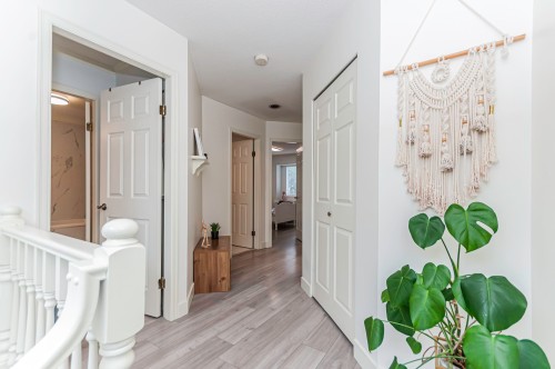 7-5651 Lackner Crescent, Richmond, BC 