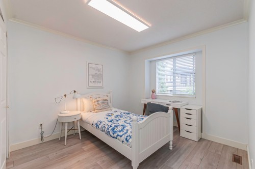 7-5651 Lackner Crescent, Richmond, BC 
