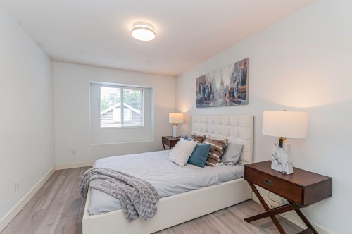 7-5651 Lackner Crescent, Richmond, BC 