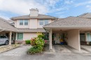7-5651 Lackner Crescent, Richmond, BC 