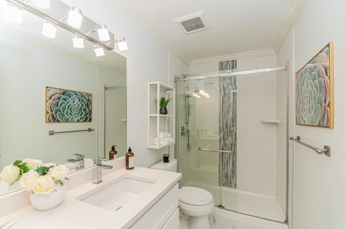7-5651 Lackner Crescent, Richmond, BC 