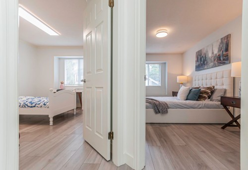 7-5651 Lackner Crescent, Richmond, BC 