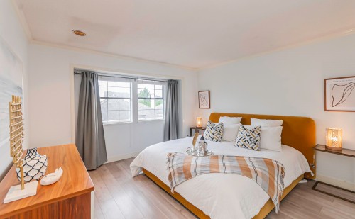 7-5651 Lackner Crescent, Richmond, BC 