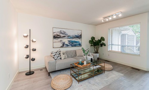 7-5651 Lackner Crescent, Richmond, BC 