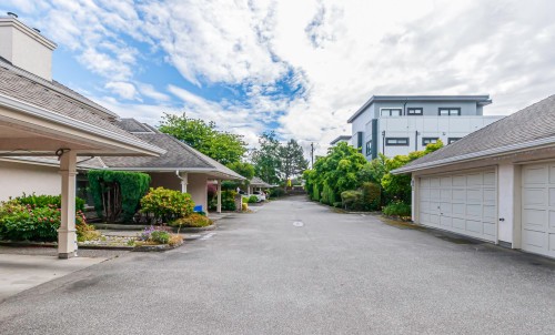7-5651 Lackner Crescent, Richmond, BC 