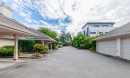 7-5651 Lackner Crescent, Richmond, BC 