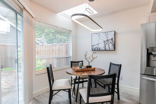 7-5651 Lackner Crescent, Richmond, BC 
