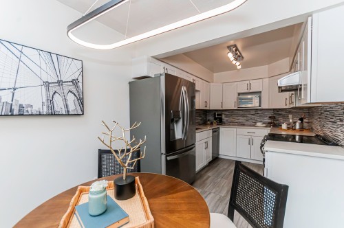 7-5651 Lackner Crescent, Richmond, BC 