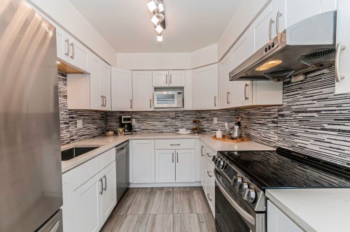 7-5651 Lackner Crescent, Richmond, BC 