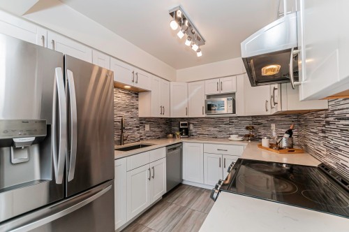 7-5651 Lackner Crescent, Richmond, BC 
