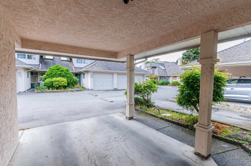 7-5651 Lackner Crescent, Richmond, BC 